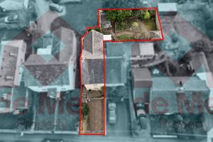 Photo 2- click for photo gallery